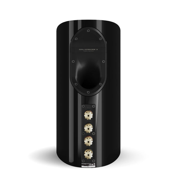 DALI Epikore 3 Bookshelf Speakers