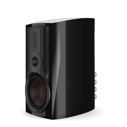DALI Epikore 3 Bookshelf Speakers