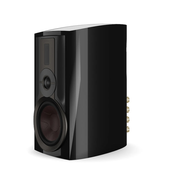 DALI Epikore 3 Bookshelf Speakers