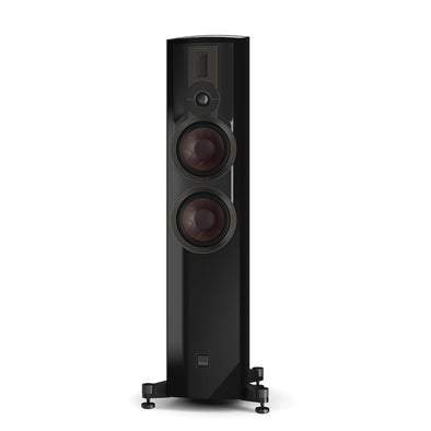 DALI Epikore 7 Floorstanding Speakers