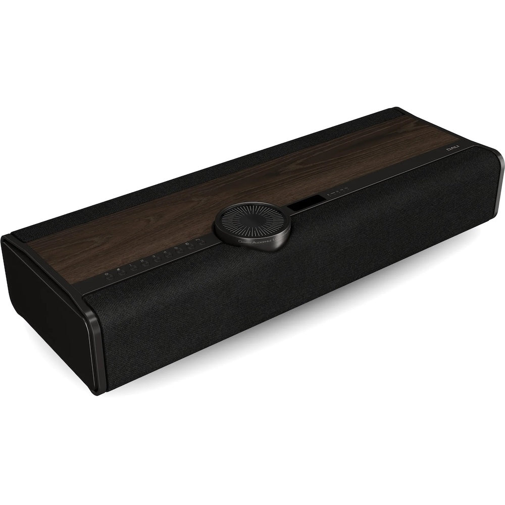 DALI VEGA Premium State Of The Art Sound System