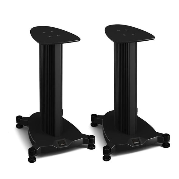 DALI Epikore 3 Bookshelf Speakers