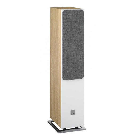 DALI Oberon 5 Speakers