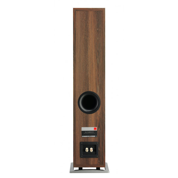 DALI Oberon 5 Speakers