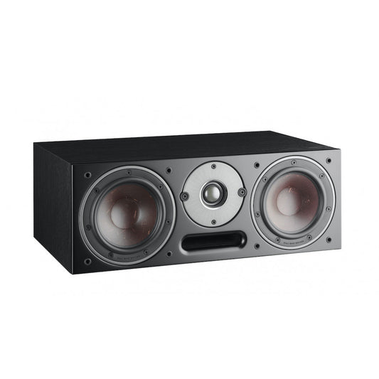 DALI Oberon Grand Vokal Speaker