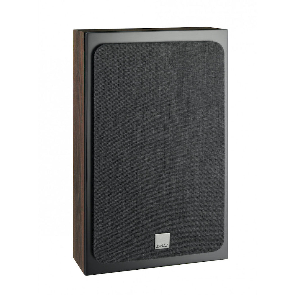DALI Oberon On Wall Speakers – Noteworthy Audio