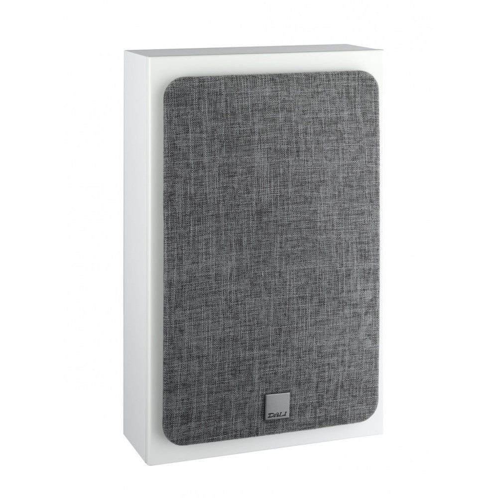 DALI Oberon On Wall Speakers – Noteworthy Audio