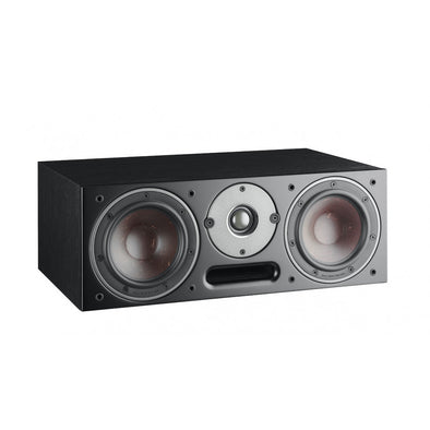 DALI Oberon Vokal Speaker