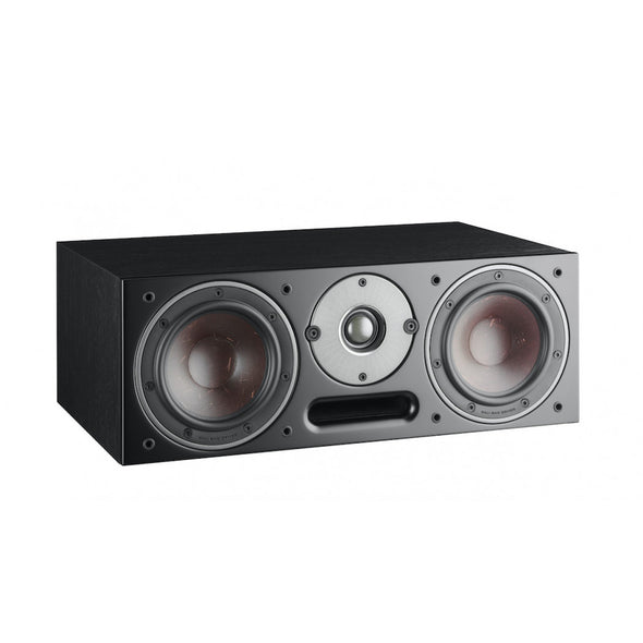 DALI Oberon Vokal Speaker