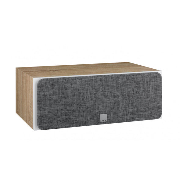 DALI Oberon Vokal Speaker