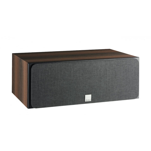 DALI Oberon Vokal Speaker