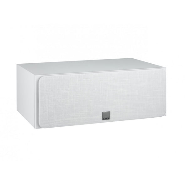DALI Oberon Vokal Speaker