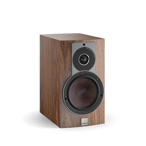 DALI Rubicon 2 Speakers