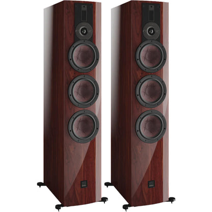 DALI Rubikore 8 Speakers
