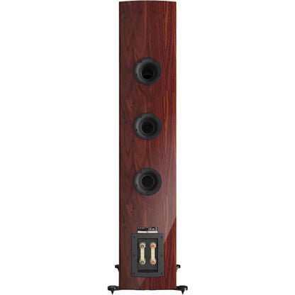 DALI Rubikore 8 Speakers
