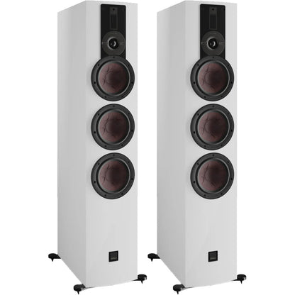 DALI Rubikore 8 Speakers