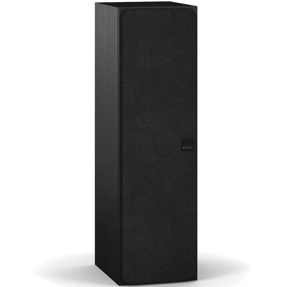 DALI SONIK Cinema Center Channel Speaker