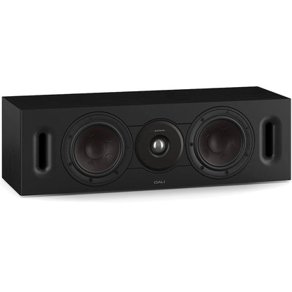 DALI SONIK Cinema Center Channel Speaker