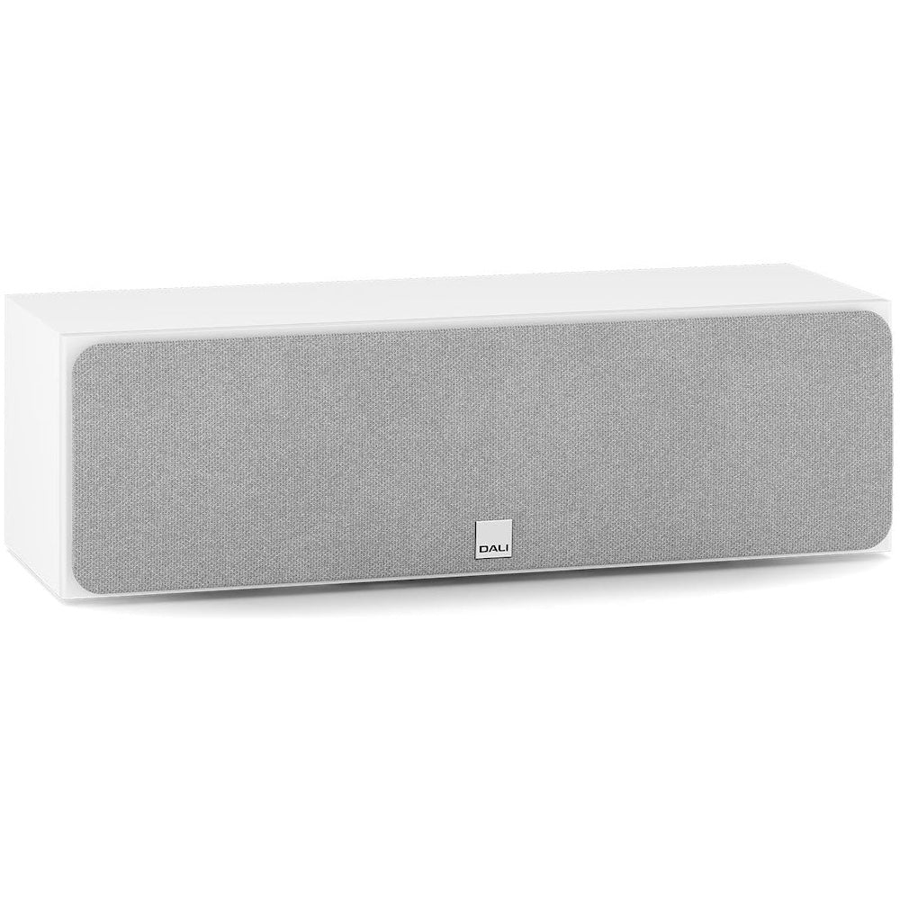 DALI SONIK Cinema Center Channel Speaker