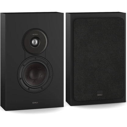 DALI SONIK On Wall Speakers