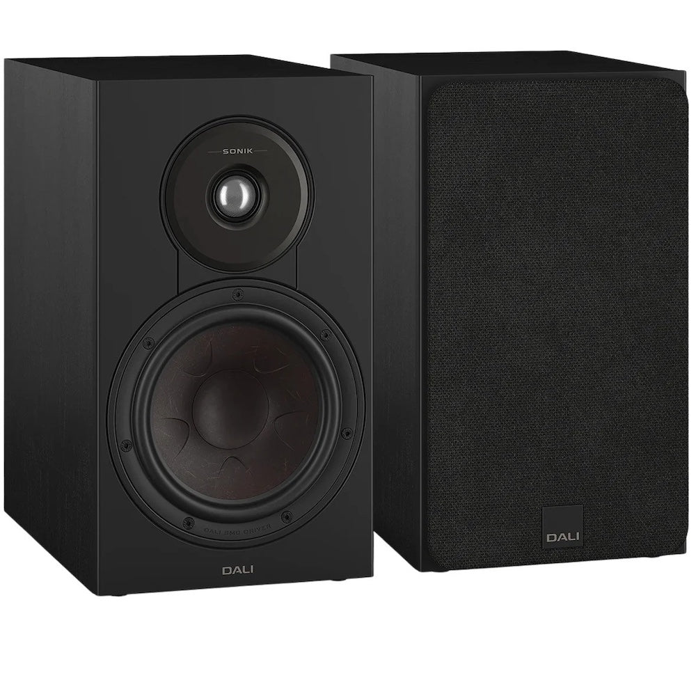 DALI SONIK 3 Speakers