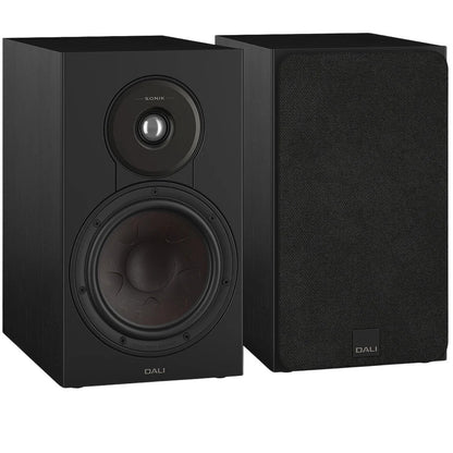 DALI SONIK 3 Speakers