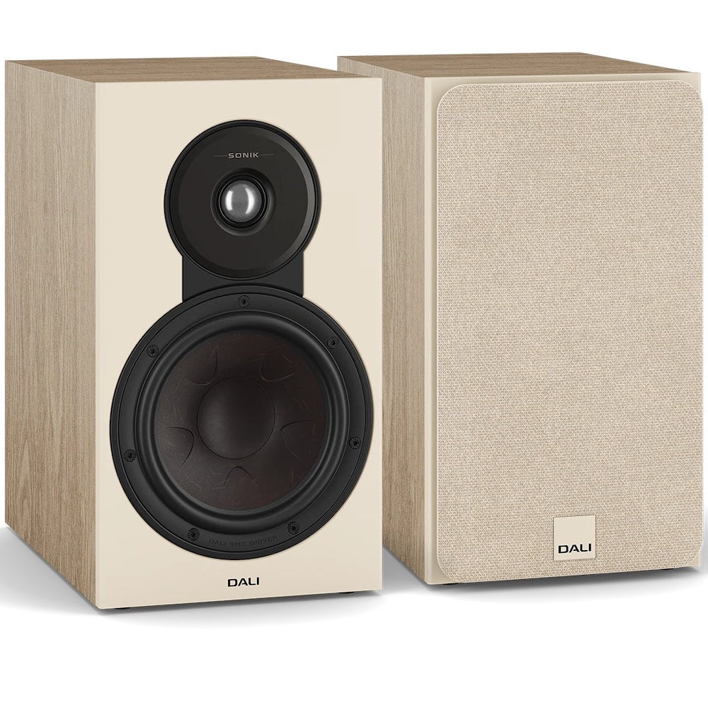 DALI SONIK 3 Speakers