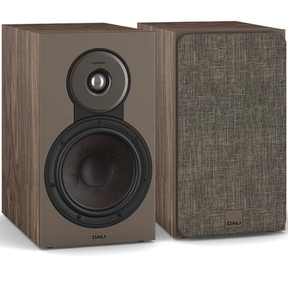 DALI SONIK 3 Speakers
