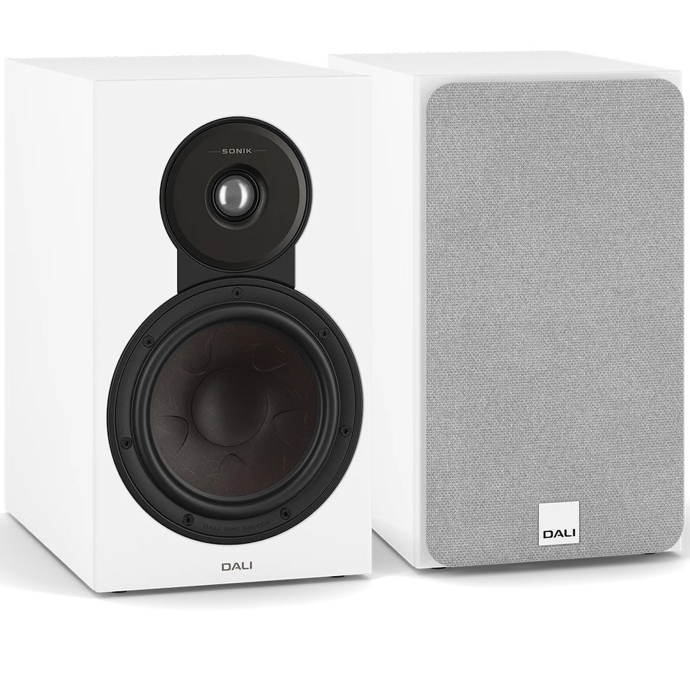 DALI SONIK 3 Speakers