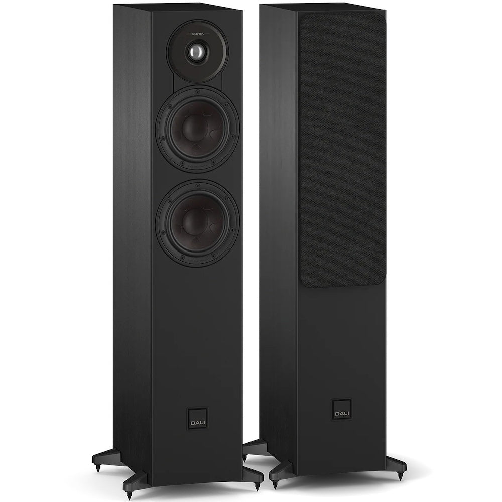 DALI SONIK 5 Speakers