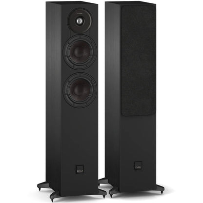 DALI SONIK 5 Speakers