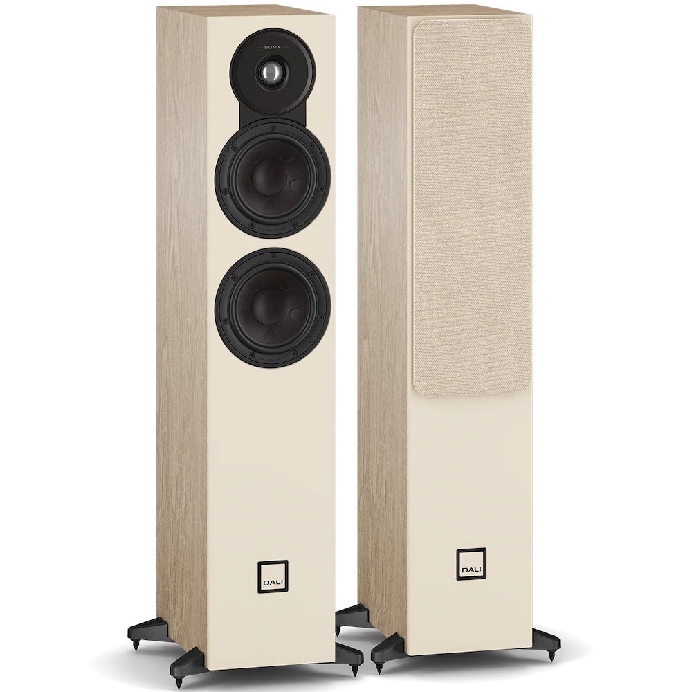 DALI SONIK 5 Speakers