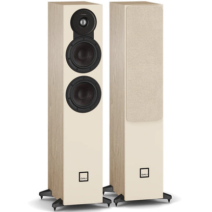 DALI SONIK 5 Speakers