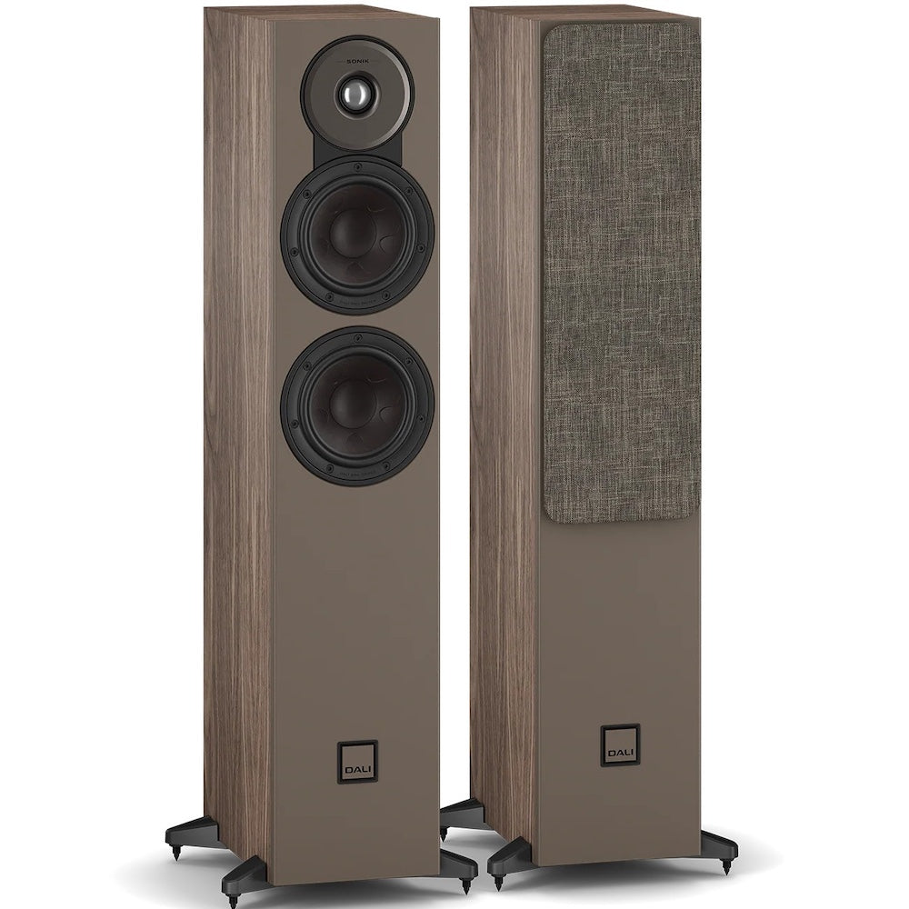 DALI SONIK 5 Speakers