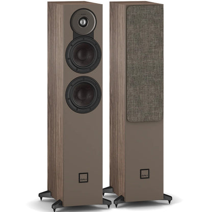 DALI SONIK 5 Speakers