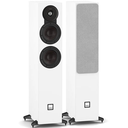 DALI SONIK 5 Speakers