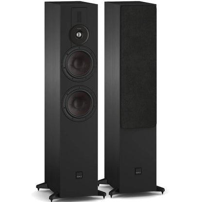 DALI SONIK 7 Speakers