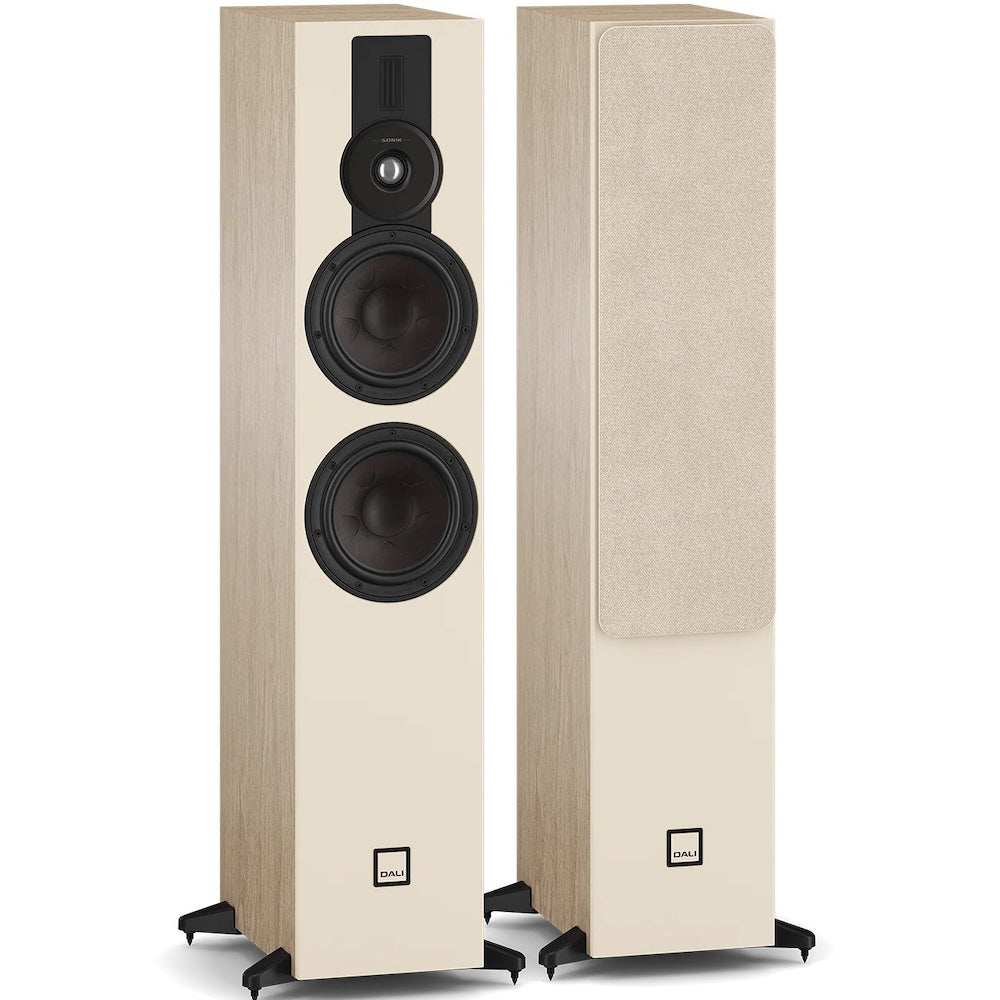 DALI SONIK 7 Speakers