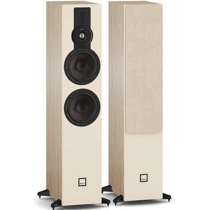 DALI SONIK 7 Speakers