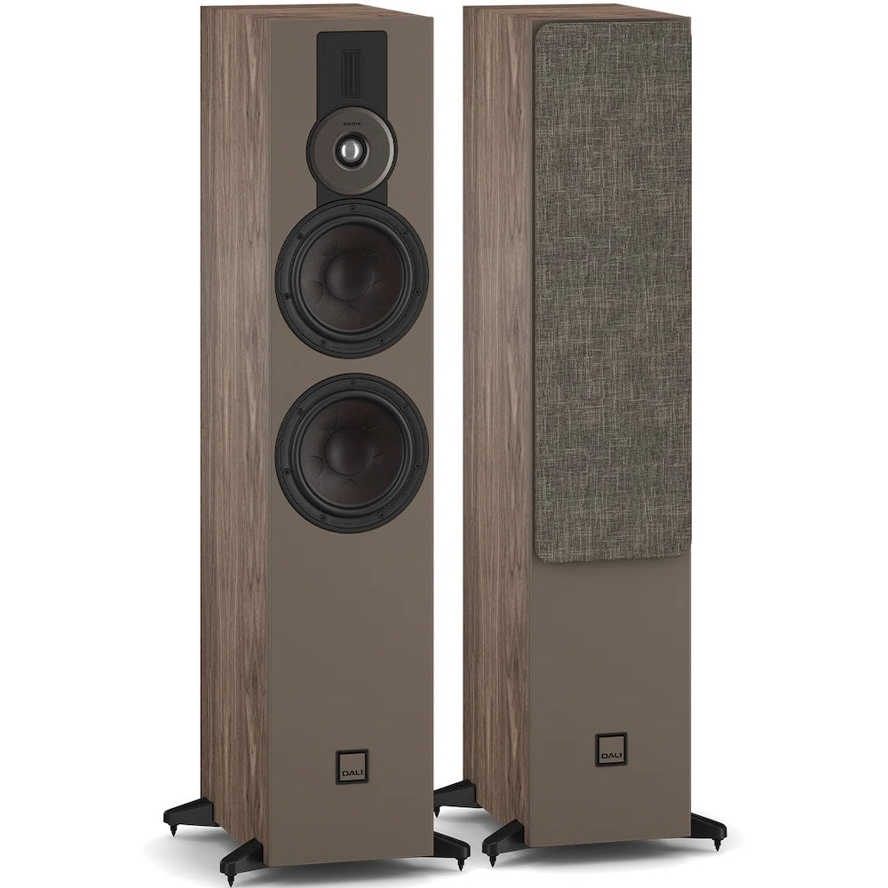 DALI SONIK 7 Speakers