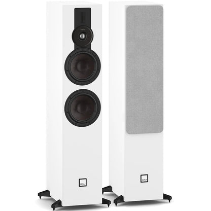 DALI SONIK 7 Speakers