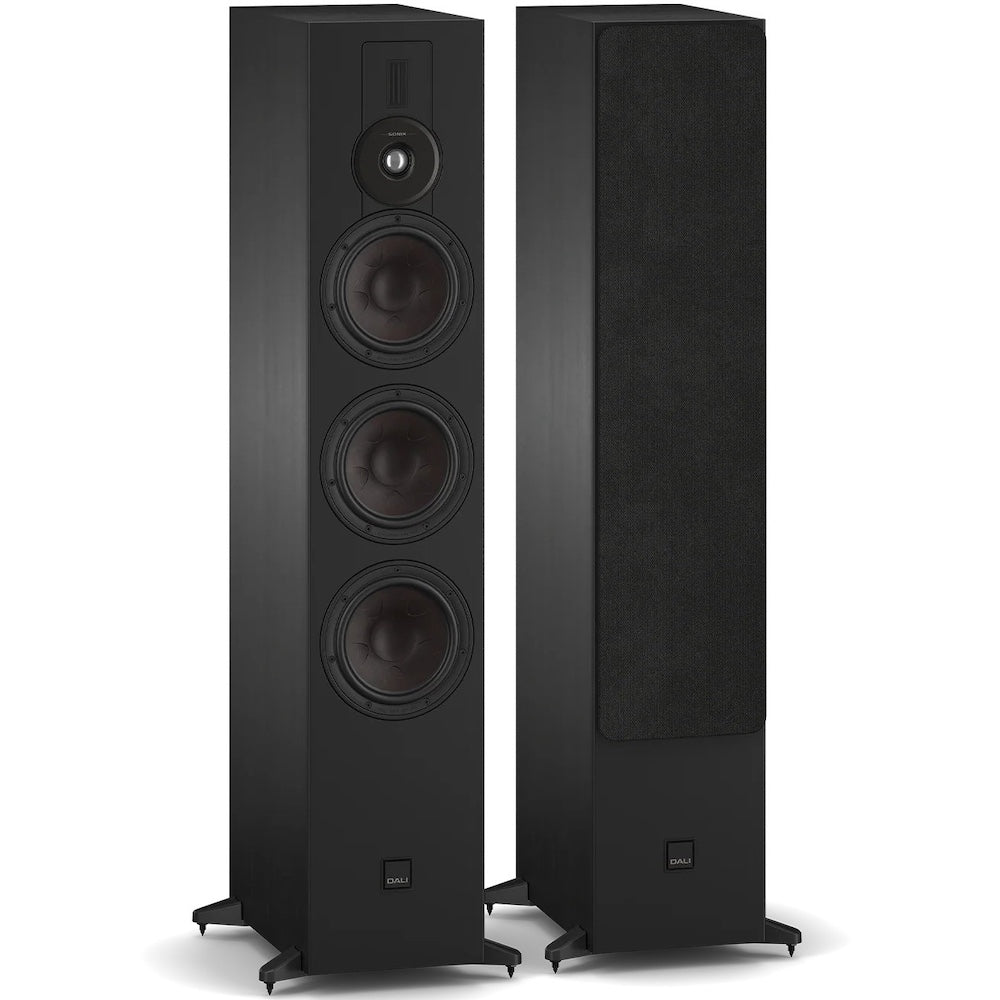 DALI SONIK 9 Speakers