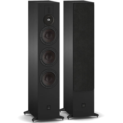 DALI SONIK 9 Speakers