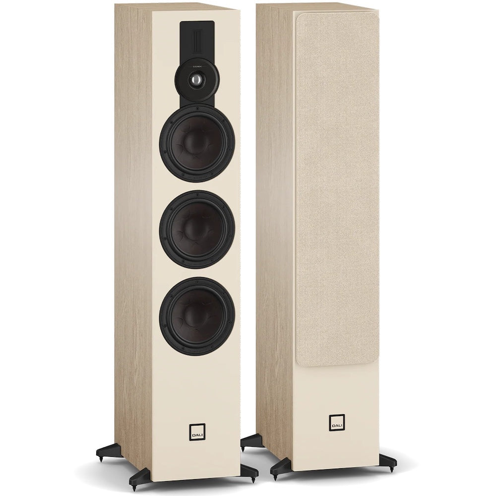 DALI SONIK 9 Speakers