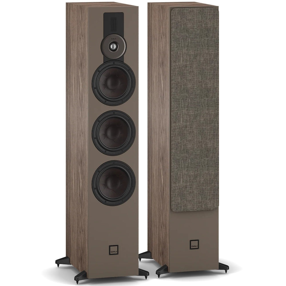 DALI SONIK 9 Speakers