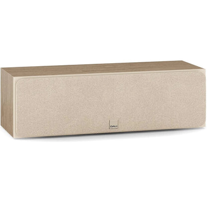 DALI SONIK Cinema Center Channel Speaker