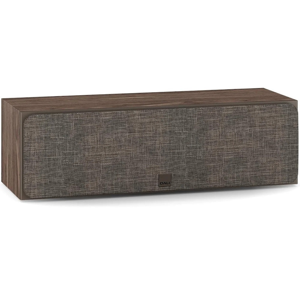 DALI SONIK Cinema Center Channel Speaker