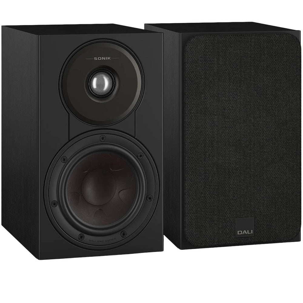 DALI SONIK 1 Speakers