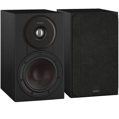 DALI SONIK 1 Speakers