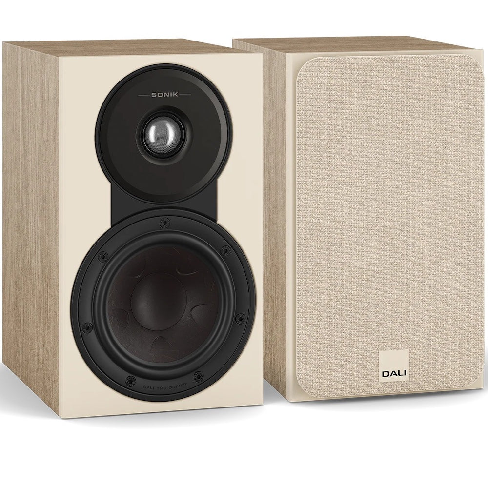 DALI SONIK 1 Speakers